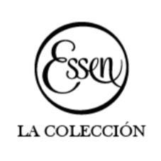 ESSEN LA COLECCIÓN