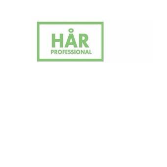 HAR PROFESSIONAL