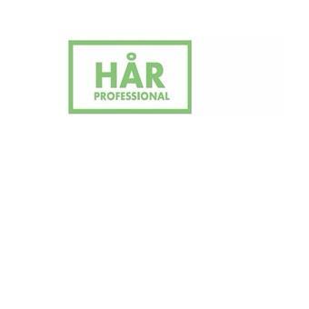 HAR PROFESSIONAL