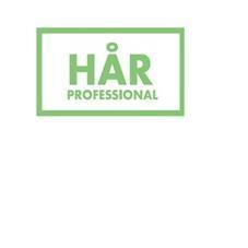 HAR PROFESSIONAL