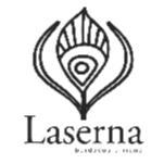 LASERNA