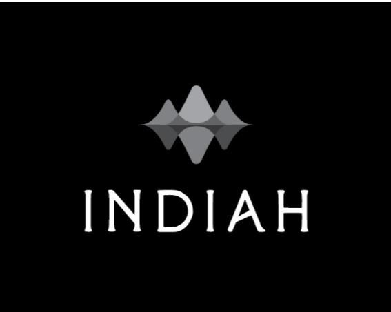 INDIAH