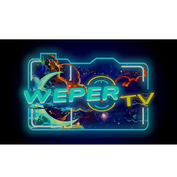 WEPER TV