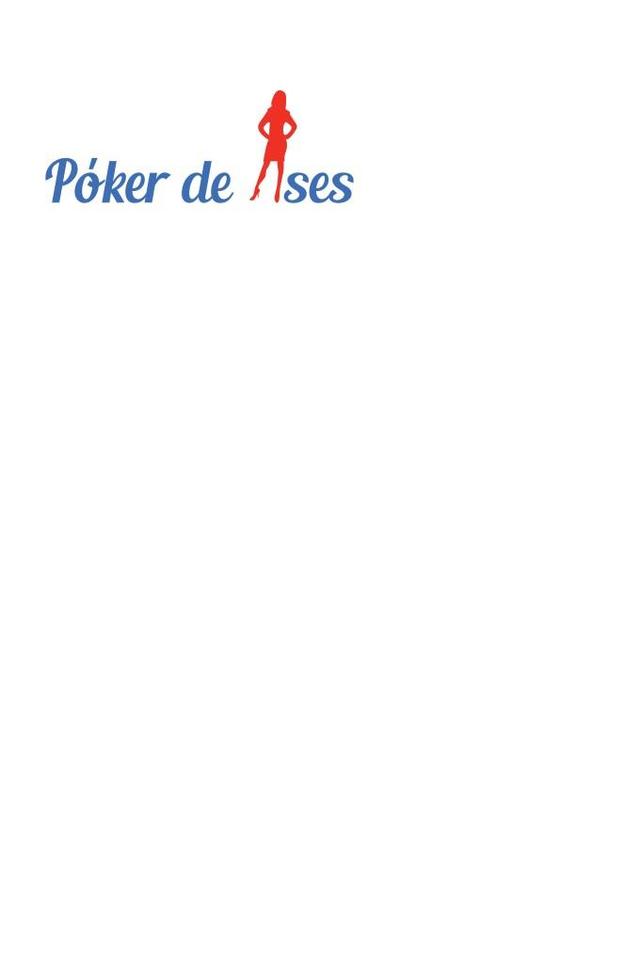 POKER DE ASES