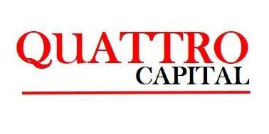 QUATTRO CAPITAL