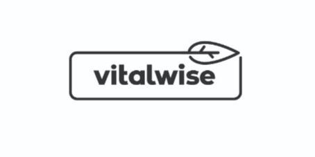 VITALWISE