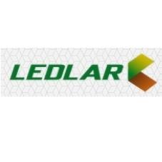 LEDLAR