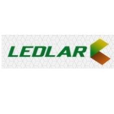 LEDLAR