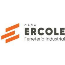 CASA ERCOLE FERRETERIA INDUSTRIAL