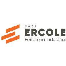 CASA ERCOLE FERRETERIA INDUSTRIAL