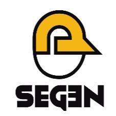 SEGEN