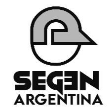 SEGEN ARGENTINA