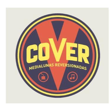 COVER MEDIALUNAS REVERSIONADAS