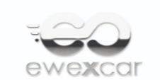 EWEXCAR