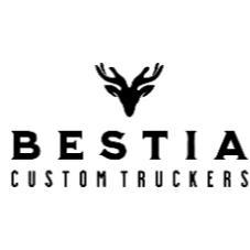 BESTIA CUSTOM TRUCKERS