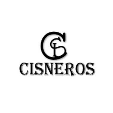 CSD CISNEROS