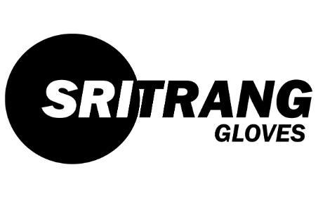 SRITRANG GLOVES