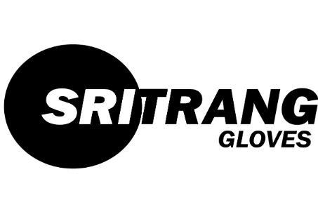 SRITRANG GLOVES