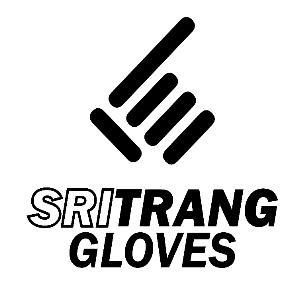 SRITRANG GLOVES