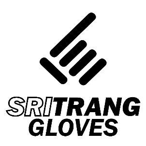 SRITRANG GLOVES