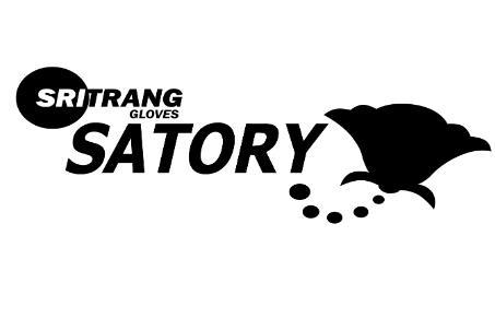 SRITRANG GLOVES SATORY