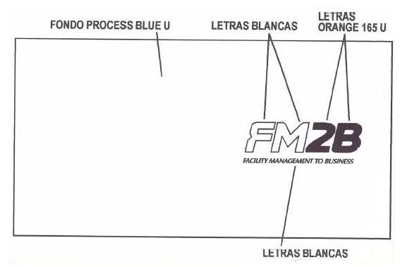 FM2B FACILITY MANAGEMENT TO BUSINESS