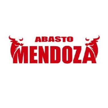 ABASTO MENDOZA