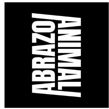 ABRAZO ANIMAL