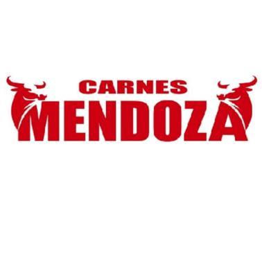 CARNES MENDOZA