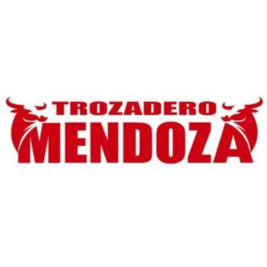 TROZADERO MENDOZA