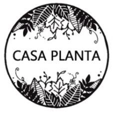 CASA PLANTA