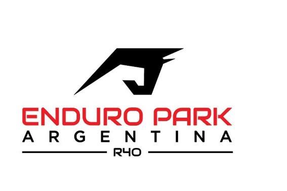 ENDURO PARK ARGENTINA R40