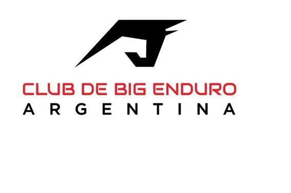 CLUB DE BIG ENDURO ARGENTINA