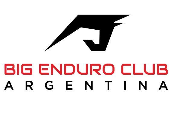 BIG ENDURO CLUB ARGENTINA
