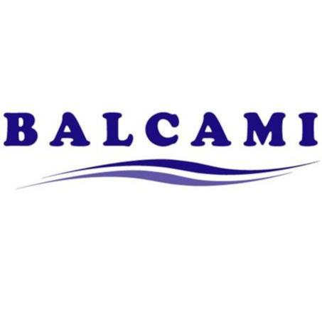 BALCAMI