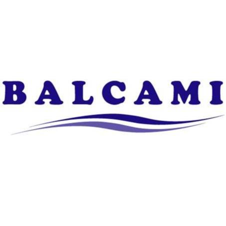 BALCAMI