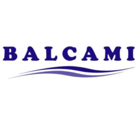 BALCAMI