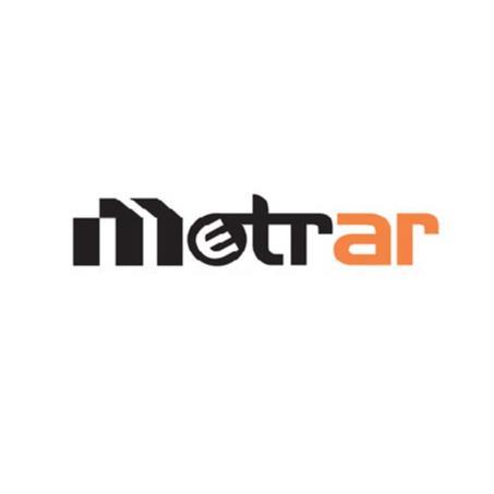 METRAR