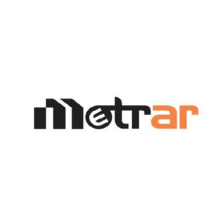 METRAR