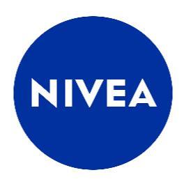 NIVEA