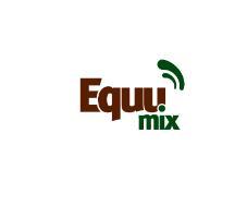 EQUUMIX