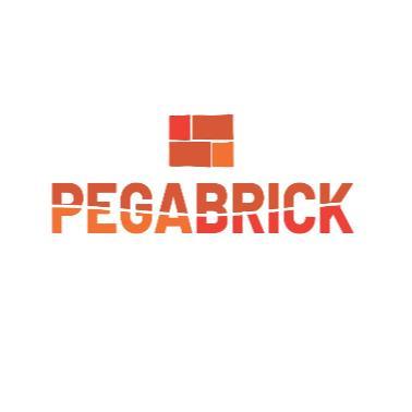 PEGABRICK