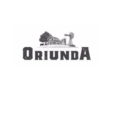 ORIUNDA