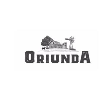 ORIUNDA