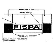 FISPA