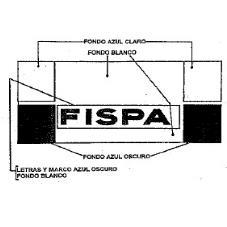 FISPA