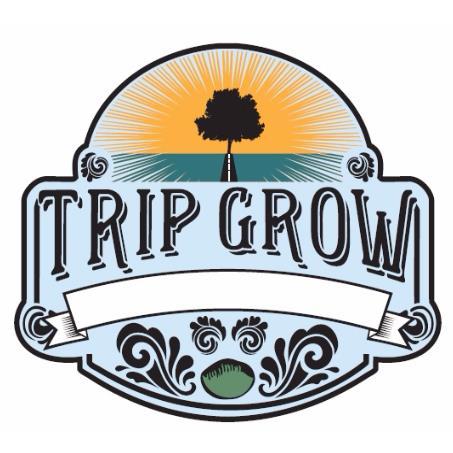 TRIP GROW