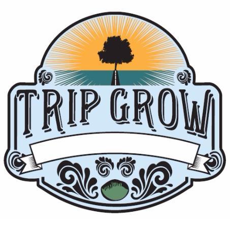 TRIP GROW