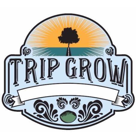 TRIP GROW