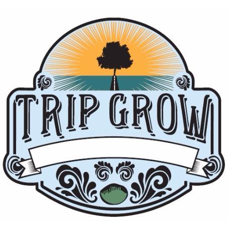 TRIP GROW